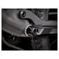 WEB5261037_Rel Trek Top Fuel 9.7 Stisykkel Matte Raw Carbon 1.jpg