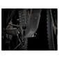 WEB5261037_Rel Trek Top Fuel 9.7 Stisykkel Matte Raw Carbon 2.jpg
