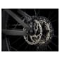 WEB5261037_Rel Trek Top Fuel 9.7 Stisykkel Matte Raw Carbon 3.jpg