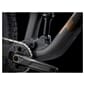 WEB5261037_Rel Trek Top Fuel 9.7 Stisykkel Matte Raw Carbon 4.jpg