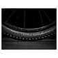 WEB5261037_Rel Trek Top Fuel 9.7 Stisykkel Matte Raw Carbon 5.jpg