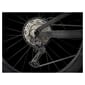 WEB5261037_Rel Trek Top Fuel 9.7 Stisykkel Matte Raw Carbon 7.jpg