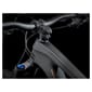 WEB5261037_Rel Trek Top Fuel 9.7 Stisykkel Matte Raw Carbon 8.jpg