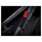 WEB526362_Rel Trek Top Fuel 9.8 Xt Stisykkel 1_Web.jpg