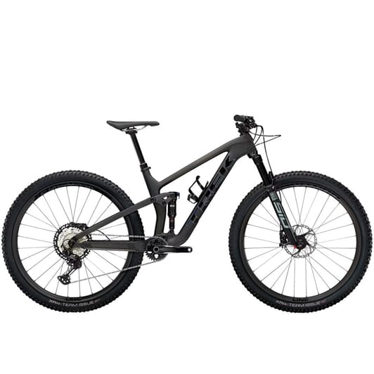 WEB526362 Trek Top Fuel 9.8 XT Stisykkel_web.jpg