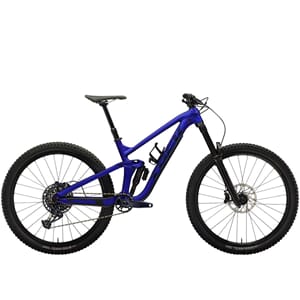 Trek Slash 8 Endurosykkel Gen5