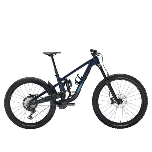 WEB5302810 Trek Slash 8 Fulldempet Terrengsykkel 2024.jpg