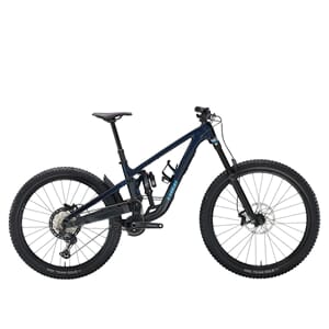 Trek Slash 8 Endurosykkel Gen6