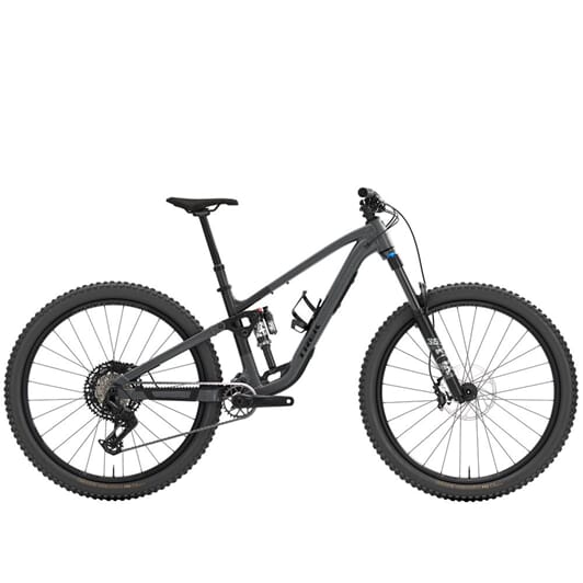 WEB5335742 Trek Fuel Ex 8 Stisykkel Gen 7 Grey 3.jpg
