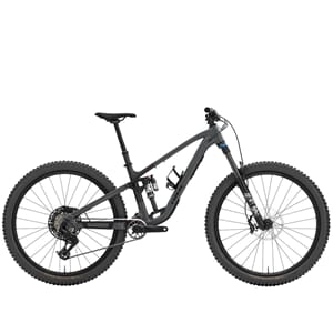 Trek Fuel Ex 8 Stisykkel Gen 7