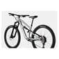 WEBC23301UGRY_Rel Cannondale Habit 3 Stisykkel 3.jpg