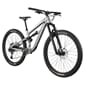 WEBC23301UGRY_Rel Cannondale Habit 3 Stisykkel.jpg