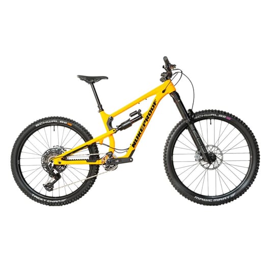 WEBSBIMEANKP0 Nukeprood Mega Alloy Pro 297 290 Endurosykkel.jpg