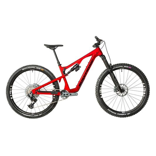 WEBSBIRECNKP0 Nukeproof Reactor Carbon Pro 290 Stisykkel.jpg