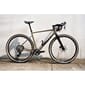 WEBSBIKAVRID117_Rel Ridley Kanzo Adventure Alu GRX400 2x10 Grussykkel Bronze Green 1_web.jpg
