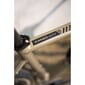 WEBSBIKAVRID117_Rel Ridley Kanzo Adventure Alu GRX400 2x10 Grussykkel Bronze Green 2_web.jpg