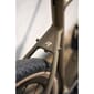 WEBSBIKAVRID117_Rel Ridley Kanzo Adventure Alu GRX400 2x10 Grussykkel Bronze Green 3_web.jpg