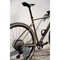 WEBSBIKAVRID117_Rel Ridley Kanzo Adventure Alu GRX400 2x10 Grussykkel Bronze Green 5_web.jpg