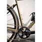 WEBSBIKAVRID117_Rel Ridley Kanzo Adventure Alu GRX400 2x10 Grussykkel Bronze Green 6_web.jpg