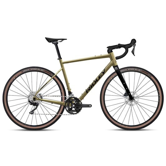 WEBSBIKAVRID117 Ridley Kanzo Adventure Alu GRX400 2x10 Grussykkel Bronze Green_web.jpg