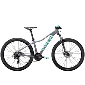 Trek Marlin 5 Terrengsykkel Dame 2021