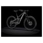 WEB1044321_Rel Trek Slash 8 Fulldempet Terrengsykkel 2021 Lithium Grey 1.jpg
