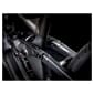 WEB1044321_Rel Trek Slash 8 Fulldempet Terrengsykkel 2021 Lithium Grey 2.jpg