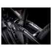 Trek Slash 8 Fulldempet Terrengsykkel 2021 Lithium Grey 2