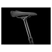 Trek Slash 8 Fulldempet Terrengsykkel 2021 Lithium Grey 3