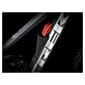 WEB1044321_Rel Trek Slash 8 Fulldempet Terrengsykkel 2021 Lithium Grey 4.jpg