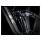 WEB1044321_Rel Trek Slash 8 Fulldempet Terrengsykkel 2021 Lithium Grey 5.jpg
