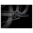 Trek Slash 8 Fulldempet Terrengsykkel 2021 Lithium Grey 6