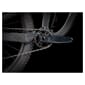 WEB1044321_Rel Trek Slash 8 Fulldempet Terrengsykkel 2021 Lithium Grey 6.jpg
