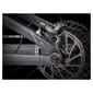 WEB1044321_Rel Trek Slash 8 Fulldempet Terrengsykkel 2021 Lithium Grey 8.jpg