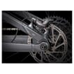Trek Slash 8 Fulldempet Terrengsykkel 2021 Lithium Grey 8
