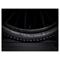 WEB1044321_Rel Trek Slash 8 Fulldempet Terrengsykkel 2021 Lithium Grey 9.jpg