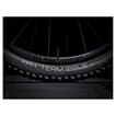 Trek Slash 8 Fulldempet Terrengsykkel 2021 Lithium Grey 9