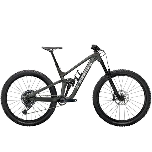 WEB1044321 Trek Slash 8 Fulldempet Terrengsykkel 2021 Lithium Grey.jpg