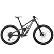 Trek Slash 8 Endurosykkel Gen5