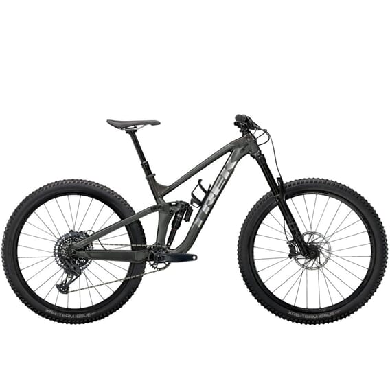 Trek Slash 8 Endurosykkel Gen5