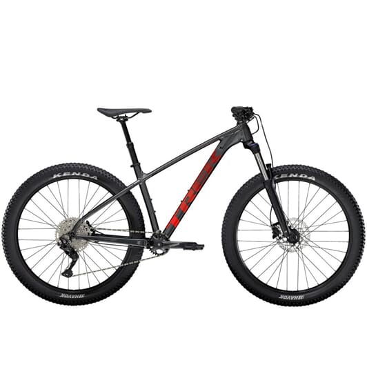 WEB1047566 Trek Roscoe 6 Terrengsykkel 2021.jpg