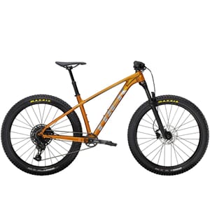 Trek Roscoe 7 Terrengsykkel 2021