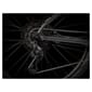 WEB10476_Rel Trek X-Caliber 8 Terrengsykkel 2021 Lithium Grey Trek Black.jpg