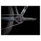 WEB1047650_Rel Trek X-Caliber 9 Terrengsykkel 2021 Navy 10.jpg