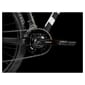 WEB525549_Rel Trek Marlin 4 Terrengsykkel 2022 Matte Trek Black 2.jpg