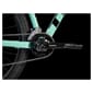 WEB525559_Rel Trek Marlin 5 Terrengsykkel 2022 Volt to Miami Green Fade 6.jpg