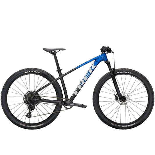 WEB525618 Trek Marlin 8 Terrengsykkel 2022.jpg