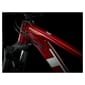 WEB525959_Rel Trek Marlin 6 Terrengsykkel 2022 Rage Red To Dnister Black 4.jpg