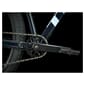 WEB525963_Rel Trek Marlin 6 Terrengsykkel 2022 Nautical Navy 4.jpg