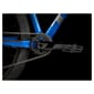 WEB526021_Rel Trek X-Caliber 9 Terrengsykkel 2022 9.jpg